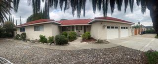 15735 Redondo Dr, Tracy, CA 95304