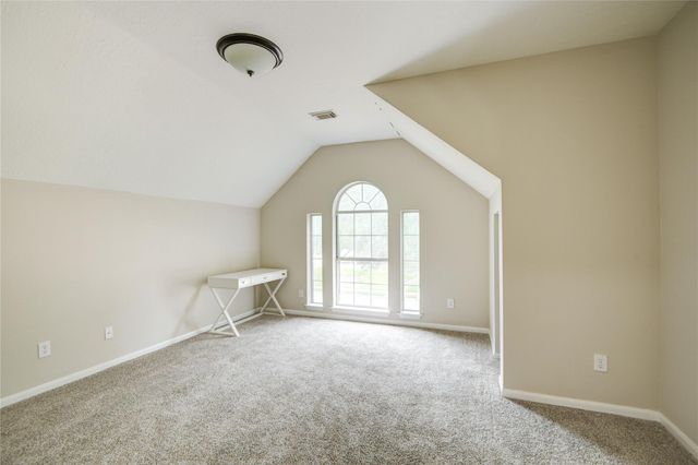 107 Mango Street, Lake Jackson, TX 77566