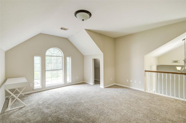 107 Mango Street, Lake Jackson, TX 77566