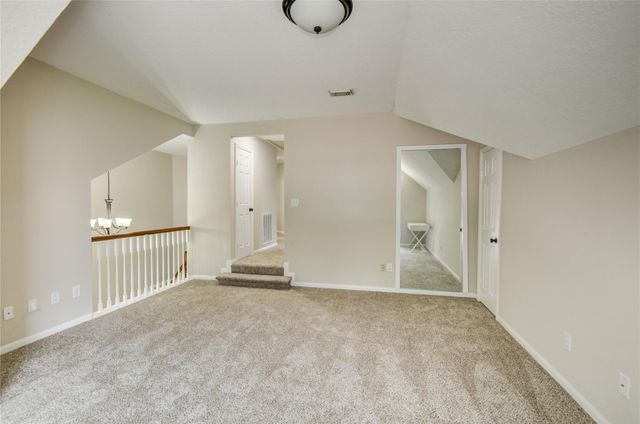 107 Mango Street, Lake Jackson, TX 77566