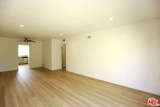 1323 S Ridgeley Drive 5, Los Angeles, CA 90019