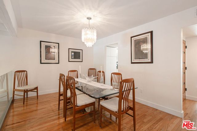 11868 Moorpark Street D, Studio City, CA 91604