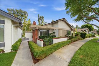 14332 Pinewood, Tustin, CA 92780