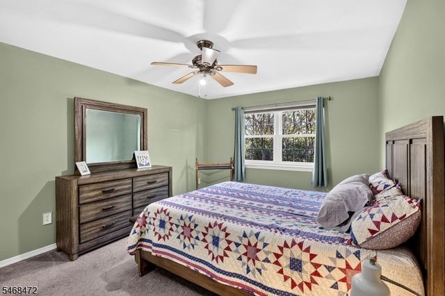 813 Victoria Ct 813, Hillsborough Twp., NJ 08844