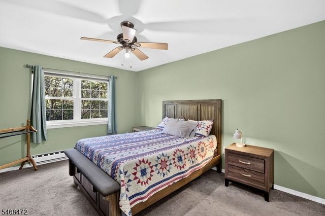 813 Victoria Ct 813, Hillsborough Twp., NJ 08844