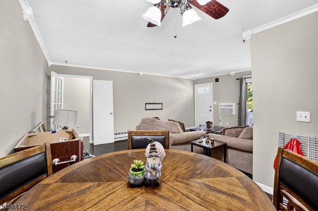 813 Victoria Ct 813, Hillsborough Twp., NJ 08844