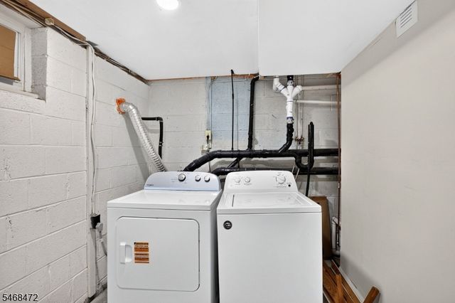 813 Victoria Ct 813, Hillsborough Twp., NJ 08844