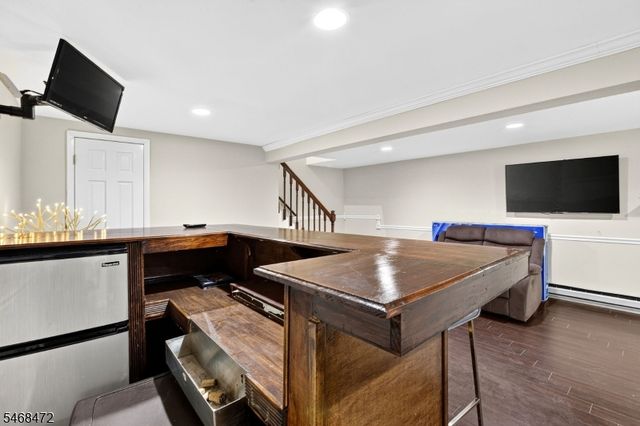 813 Victoria Ct 813, Hillsborough Twp., NJ 08844