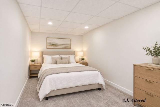 813 Victoria Ct 813, Hillsborough Twp., NJ 08844