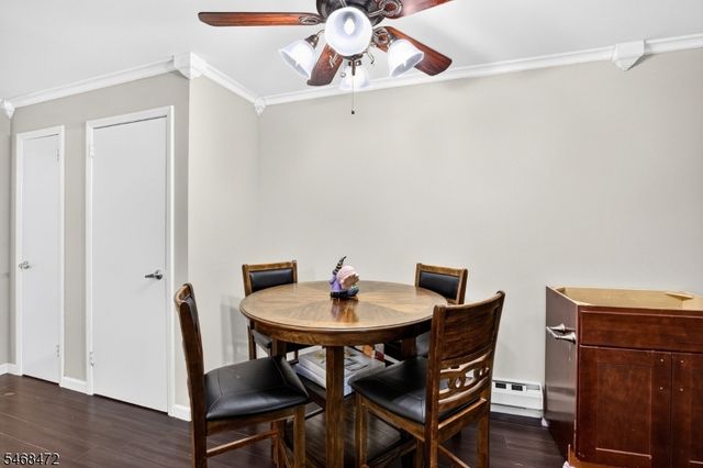 813 Victoria Ct 813, Hillsborough Twp., NJ 08844