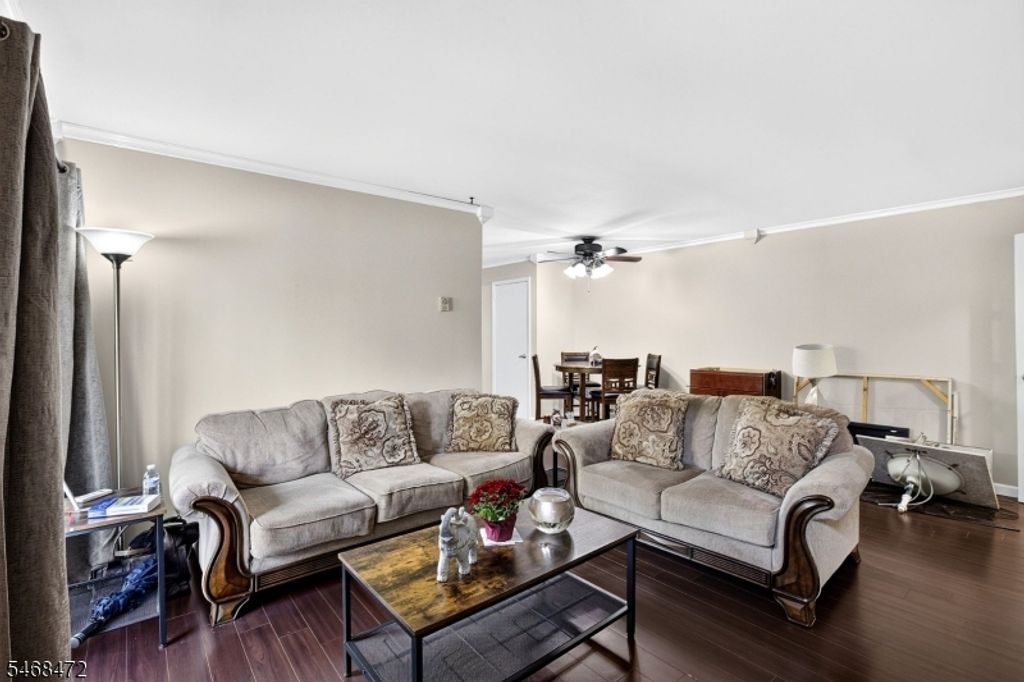 813 Victoria Ct 813, Hillsborough Twp., NJ 08844 — photo 4