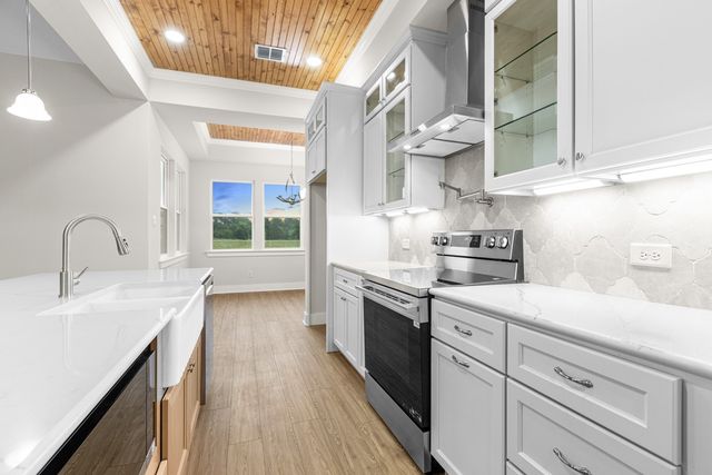 1509 fm 1737, Greenville, TX 75402