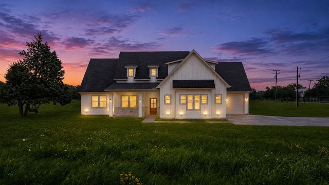 1509 fm 1737, Greenville, TX 75402