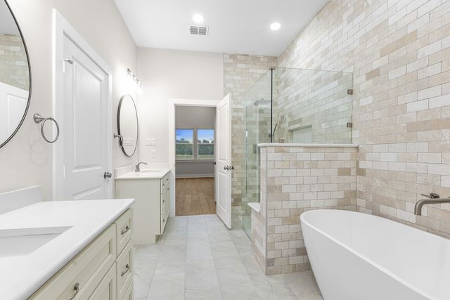 1509 fm 1737, Greenville, TX 75402