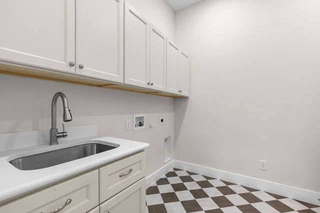 1509 fm 1737, Greenville, TX 75402