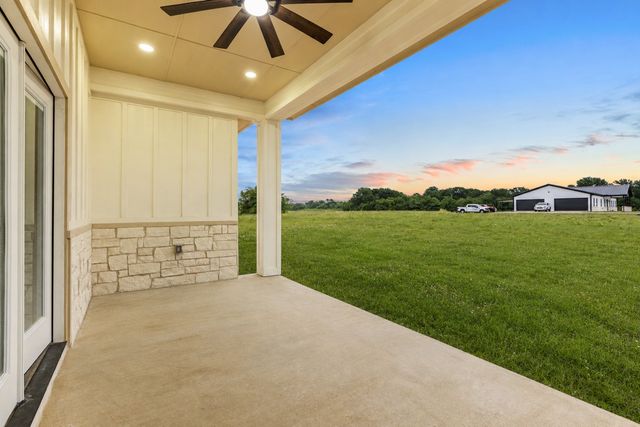 1509 fm 1737, Greenville, TX 75402