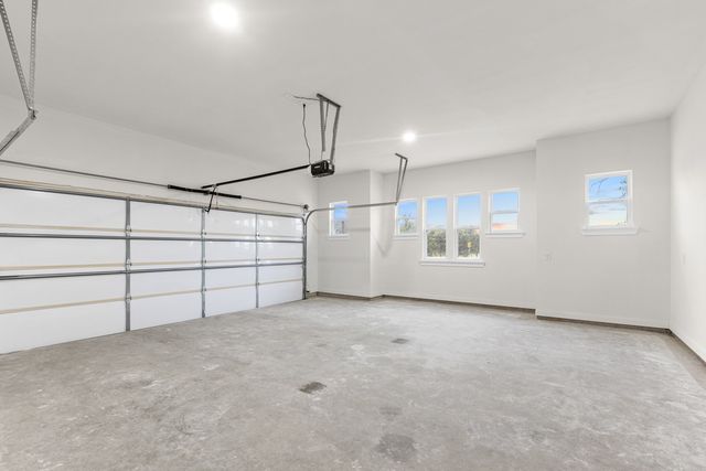 1509 fm 1737, Greenville, TX 75402