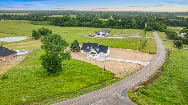 1509 fm 1737, Greenville, TX 75402