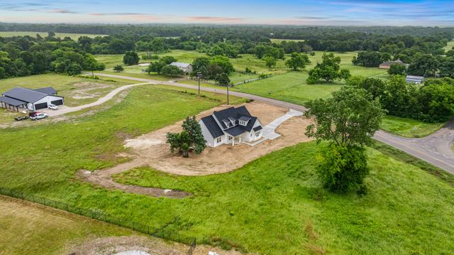 1509 fm 1737, Greenville, TX 75402