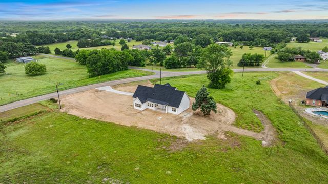 1509 fm 1737, Greenville, TX 75402