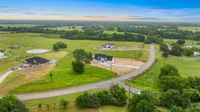 1509 fm 1737, Greenville, TX 75402
