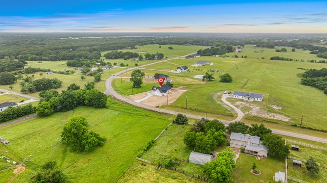 1509 fm 1737, Greenville, TX 75402