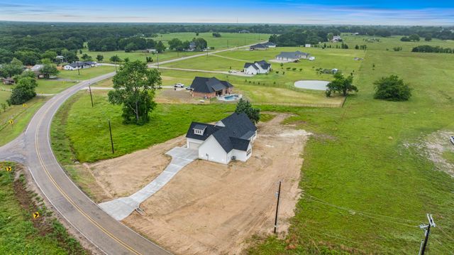 1509 fm 1737, Greenville, TX 75402