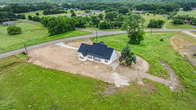 1509 fm 1737, Greenville, TX 75402
