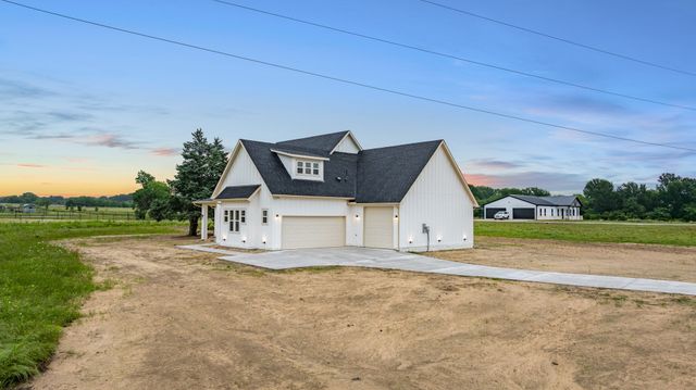 1509 fm 1737, Greenville, TX 75402