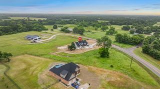 1509 fm 1737, Greenville, TX 75402
