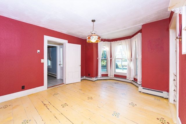 369 Andover Road, Billerica, MA 01821