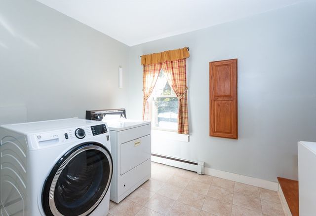 369 Andover Road, Billerica, MA 01821