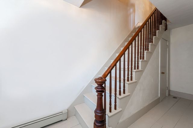 369 Andover Road, Billerica, MA 01821