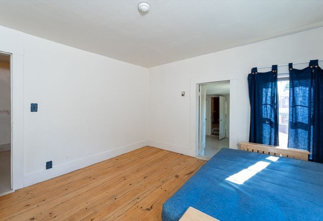 369 Andover Road, Billerica, MA 01821