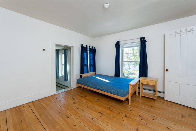 369 Andover Road, Billerica, MA 01821