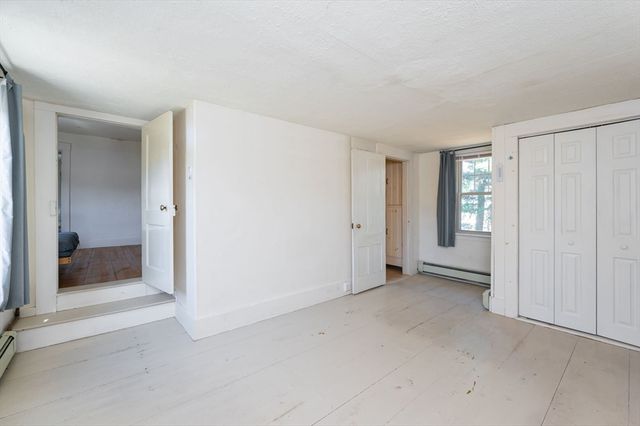 369 Andover Road, Billerica, MA 01821