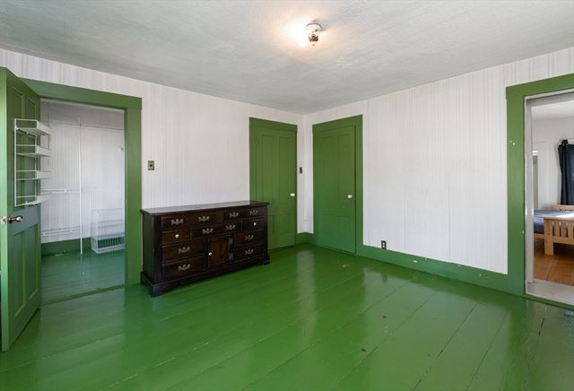 369 Andover Road, Billerica, MA 01821