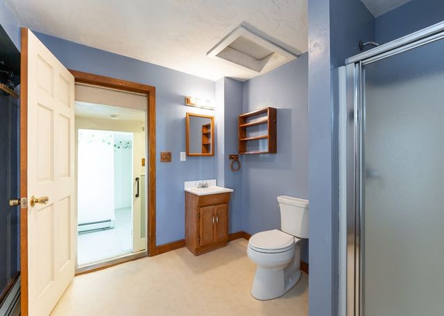 369 Andover Road, Billerica, MA 01821