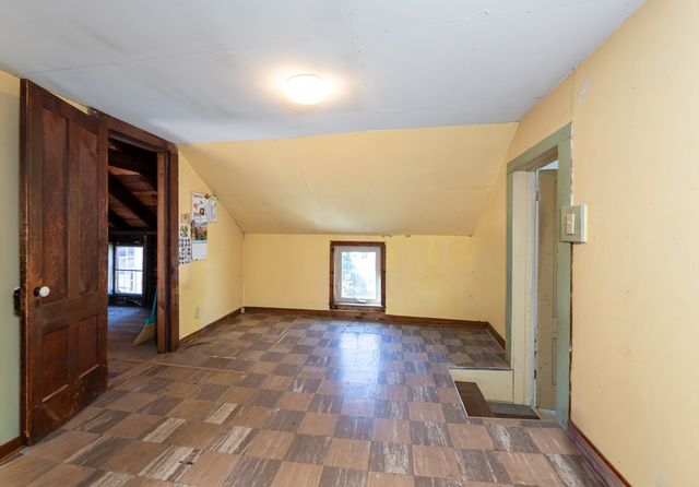 369 Andover Road, Billerica, MA 01821