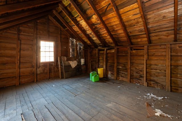 369 Andover Road, Billerica, MA 01821