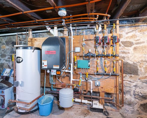 369 Andover Road, Billerica, MA 01821