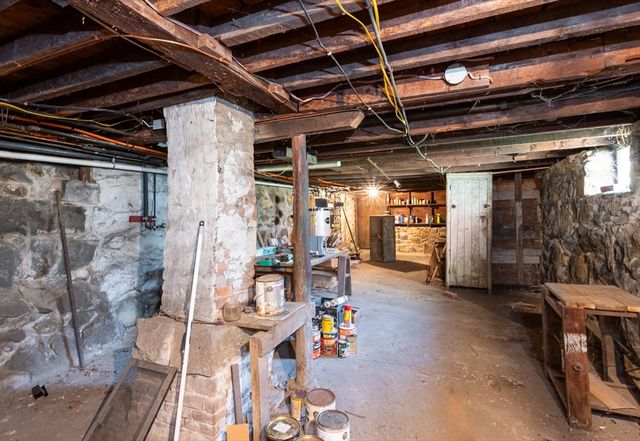 369 Andover Road, Billerica, MA 01821