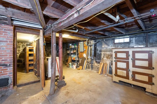 369 Andover Road, Billerica, MA 01821