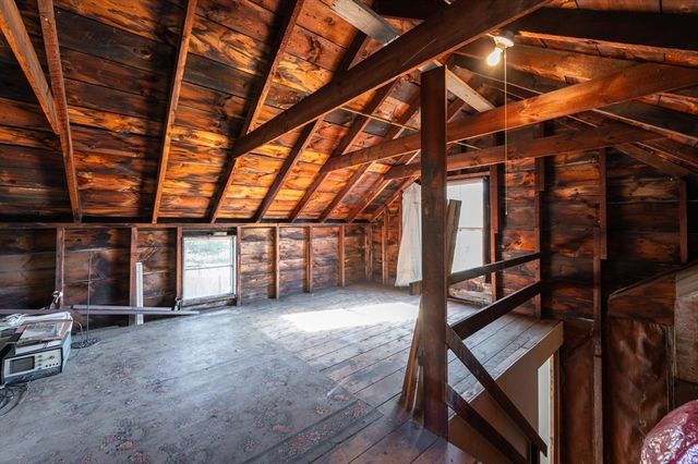 369 Andover Road, Billerica, MA 01821