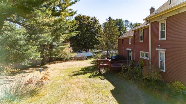 369 Andover Road, Billerica, MA 01821