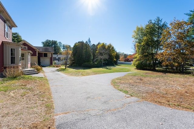 369 Andover Road, Billerica, MA 01821