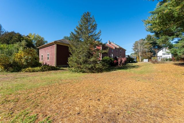 369 Andover Road, Billerica, MA 01821