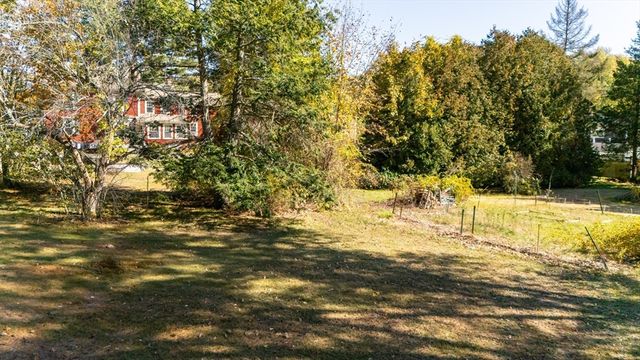 369 Andover Road, Billerica, MA 01821