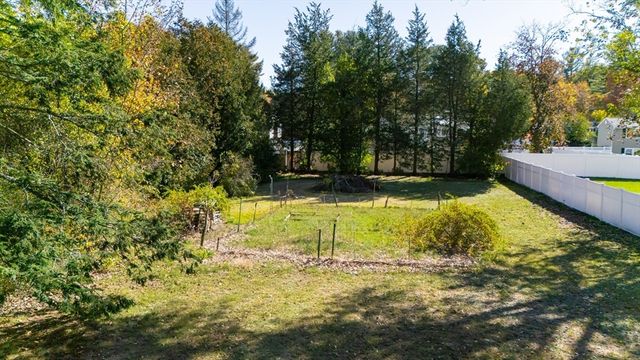 369 Andover Road, Billerica, MA 01821