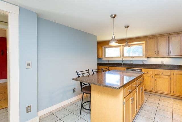 369 Andover Road, Billerica, MA 01821